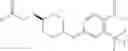 Fig. 167 - Anthelmintic agents and their use