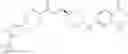 Fig. 197 - Anthelmintic agents and their use