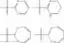 Fig. 04 - Acyclic Iinhibitors