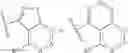 Fig. 07 - Acyclic Iinhibitors