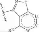 Fig. 08 - Acyclic Iinhibitors