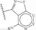 Fig. 09 - Acyclic Iinhibitors