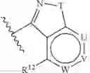Fig. 136 - Acyclic Iinhibitors