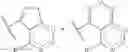 Fig. 137 - Acyclic Iinhibitors