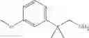 Fig. 28 - Acyclic Iinhibitors