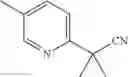 Fig. 32 - Acyclic Iinhibitors