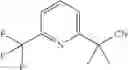 Fig. 33 - Acyclic Iinhibitors