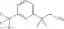 Fig. 35 - Acyclic Iinhibitors