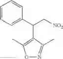 Fig. 41 - Acyclic Iinhibitors