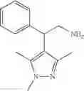 Fig. 43 - Acyclic Iinhibitors