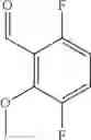 Fig. 45 - Acyclic Iinhibitors