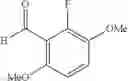 Fig. 46 - Acyclic Iinhibitors