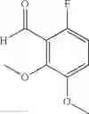 Fig. 47 - Acyclic Iinhibitors