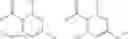 Fig. 48 - Acyclic Iinhibitors