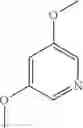 Fig. 49 - Acyclic Iinhibitors