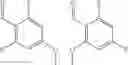 Fig. 52 - Acyclic Iinhibitors