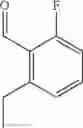 Fig. 53 - Acyclic Iinhibitors