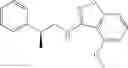 Fig. 67 - Acyclic Iinhibitors