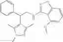 Fig. 69 - Acyclic Iinhibitors