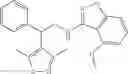 Fig. 71 - Acyclic Iinhibitors