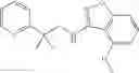 Fig. 74 - Acyclic Iinhibitors