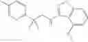 Fig. 75 - Acyclic Iinhibitors
