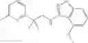 Fig. 76 - Acyclic Iinhibitors