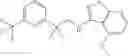 Fig. 77 - Acyclic Iinhibitors