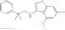 Fig. 79 - Acyclic Iinhibitors