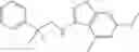 Fig. 80 - Acyclic Iinhibitors