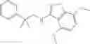 Fig. 83 - Acyclic Iinhibitors
