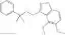 Fig. 85 - Acyclic Iinhibitors