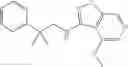 Fig. 86 - Acyclic Iinhibitors