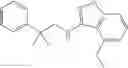 Fig. 87 - Acyclic Iinhibitors