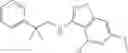 Fig. 89 - Acyclic Iinhibitors
