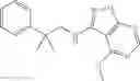 Fig. 90 - Acyclic Iinhibitors