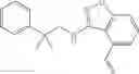 Fig. 97 - Acyclic Iinhibitors