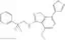 Fig. 99 - Acyclic Iinhibitors