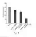 Fig. 07 - PHARMACEUTICAL COMPOSITIONS COMPRISING CHLOROPHENYL PIPERAZINE DERIVED COMPOUNDS AND USE OF THE COMPOUNDS IN PRODUCING MEDICAMENTS