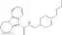 Fig. 02 - 5-HT RECEPTOR MODULATING COMPOUNDS