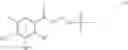 Fig. 04 - 5-HT RECEPTOR MODULATING COMPOUNDS