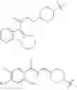 Fig. 05 - 5-HT RECEPTOR MODULATING COMPOUNDS