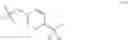 Fig. 06 - 5-HT RECEPTOR MODULATING COMPOUNDS
