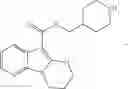 Fig. 08 - 5-HT RECEPTOR MODULATING COMPOUNDS