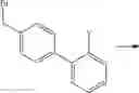 Fig. 09 - 5-HT RECEPTOR MODULATING COMPOUNDS