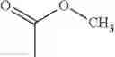 Fig. 16 - 5-HT RECEPTOR MODULATING COMPOUNDS