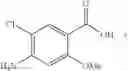 Fig. 20 - 5-HT RECEPTOR MODULATING COMPOUNDS