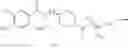 Fig. 22 - 5-HT RECEPTOR MODULATING COMPOUNDS
