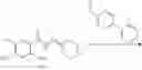 Fig. 23 - 5-HT RECEPTOR MODULATING COMPOUNDS