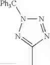 Fig. 28 - 5-HT RECEPTOR MODULATING COMPOUNDS